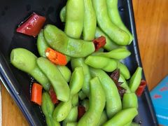 -曹丞相·地锅鸡·地锅鱼(武林店)