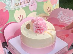 -卡拉多(文教路店)