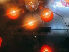 -JZ Club 爵士酒吧(上海店)