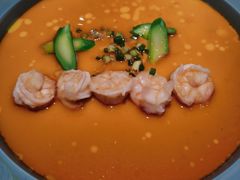 -火啫啫·粤式啫啫煲(南通首店)