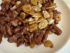 -金春禧(英雄山路旗舰店)