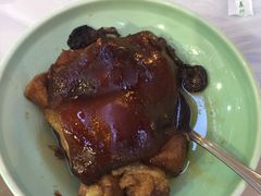 -味友·厦门味(杏林湾店)