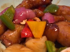 -香港狮子山下·明星粤菜餐厅(北苑店)