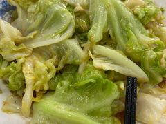-洪福亮酒家(南草厂街店)