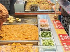 -丁家坡洋芋·观音桥好吃街A区(全国总店)