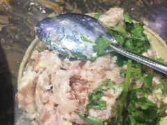-堂客老火锅(欣阳广场总店)