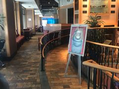 -Legal Sea Foods - Park Square