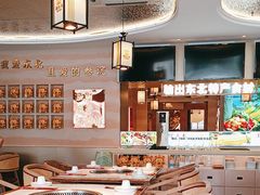 -遇东北林区铁锅炖(南开店)