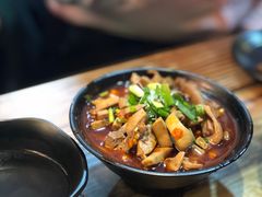 -七串串(无锡总店)