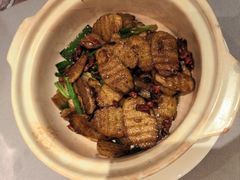 -沸腾鱼乡(知春路分店)