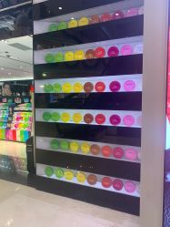-丝芙兰Sephora