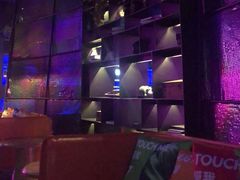 -音乐派KTV(银泰城店)