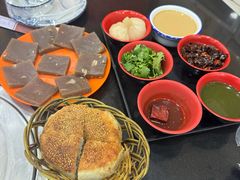 -山海关浑锅(秦皇岛首店)