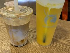 -瑞幸咖啡(回龙观上品折扣店)