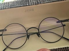 -JINS(北京apm店)