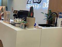-雲己推拿院·养生SPA(江北龙湖天街店)