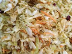 -八沟羊汤(河北大街店)