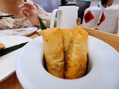-苏小柳点心·手作小笼包(新街口分院店)