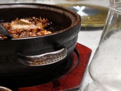 -船家渔(徐州北路店)