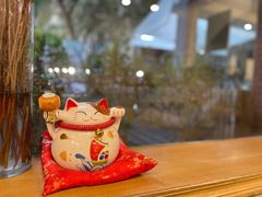 -正南齐北·老街糯米团(洪崖洞店)