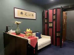 -远洋未来广场(育慧北路店)