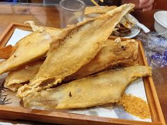 -金丝饭庄(金丝新天地保障性住宅小区店)