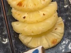 -菊上日式料理(蚌埠银泰店)