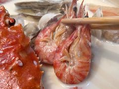 -金龙·打边炉(武进路店)