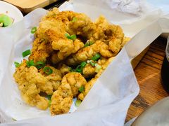 -成都玉林串串香火锅(三八店)