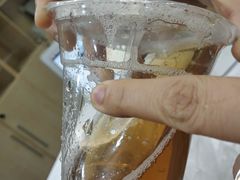 -螺世纪螺蛳粉·桂味小排档(裕德店)