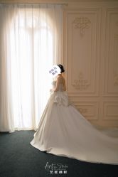 -艺匠摄影ARTIZ STUDIO(南京店)