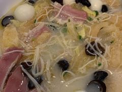 -聚鑫阁江浙菜·非遗传承技艺(青村帝华园店)