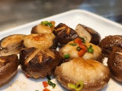 -湘汇概念铁板烧(铁西万达店)