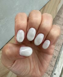 -Mi+·nail美甲美睫