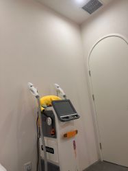 -美愈美肤MEIYU SKIN