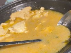 -稻品香小锅饭豆腐馆(北三路店)