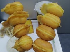 -明早见·点心大师(三马路店)