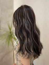 -MY HAIR ARDOR