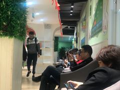 -学知乐教育·幼小衔接·小学科辅导(嘉定镇校区)