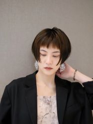 点击看大图 -东方麒麟·潘多拉SALON
