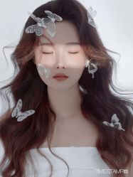 -时光印记婚纱摄影工作室·原创定制