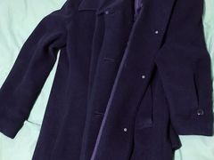 -七浦路服装批发市场