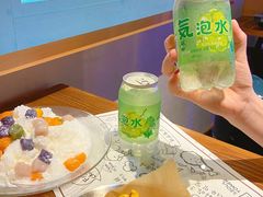 -韩热集市(百源店)
