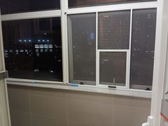 -佛山市妇幼保健院(新城院区)