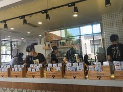 -沙青(江场二路店)