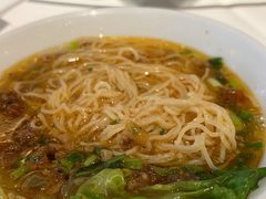 -至尊强仔(正光北街店)