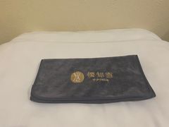 -艾通康缘艾灸.疼痛.睡眠养生馆(凤凰城店)