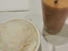 -峨嵋一派