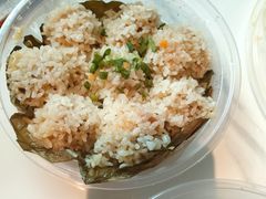-永乐饭店