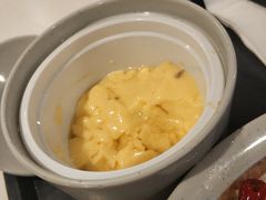 -永和大王(赤峰路二店)